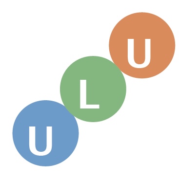 株式会社ULU